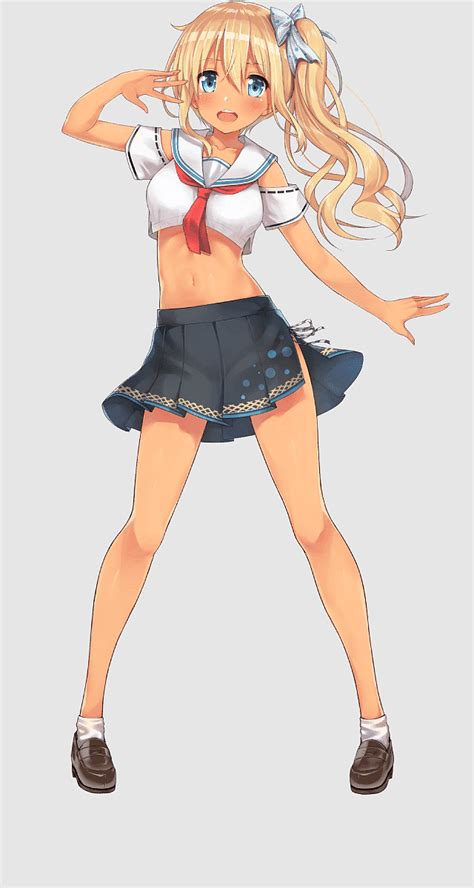 Nozomi.la .